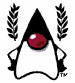 Java Champion
