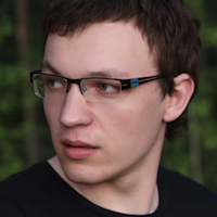 Иван Жаков